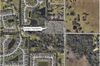 4955 Fort Hamer Rd photo
